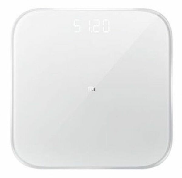 Xiaomi Mi Smart Scale 2 porovnat ceny