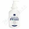 ABENA Skincare Mycí gel pro intimní hygienu 500ml porovnat ceny