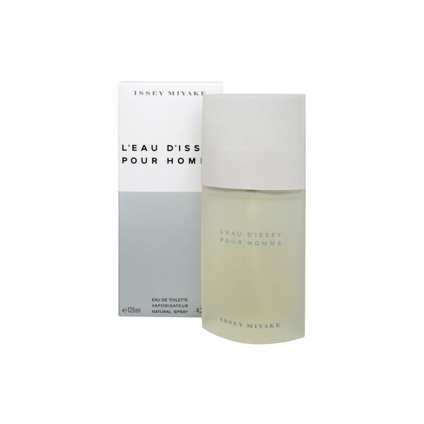 Issey Miyake L´Eau D´Issey Toaletní voda 40ml porovnat ceny