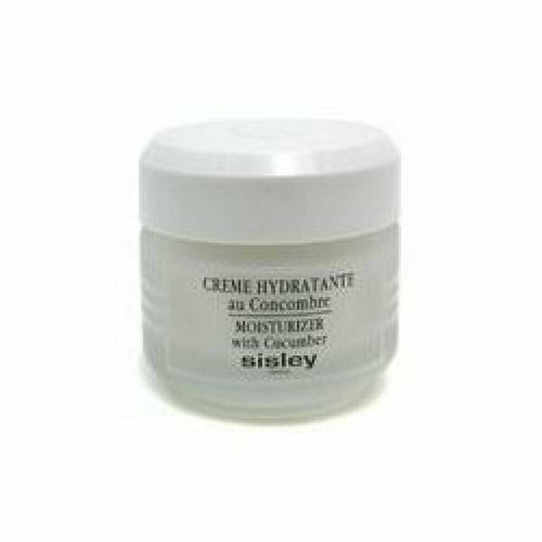 Sisley Moisturizer with Cucumber 50ml porovnat ceny