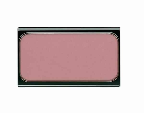 ARTDECO Blusher odstín 40 crown pink tvářenka 5 g porovnat ceny