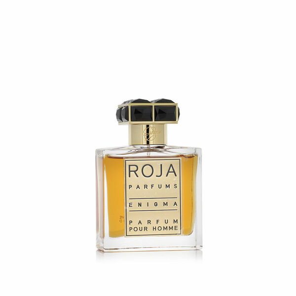 Roja Parfums Enigma Pour Homme Parfém 50 ml M porovnat ceny