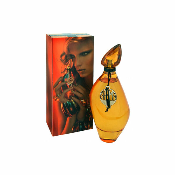 Jesus Del Pozo Ambar Toaletní voda 50ml porovnat ceny