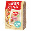 Hami ml.kaše oves.žit.ban.jaho.mali.2x210g SUPER6M porovnat ceny