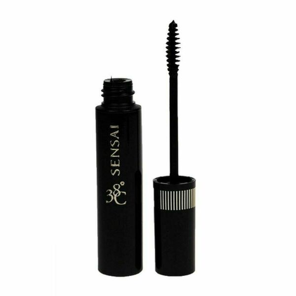 Kanebo Mascara Sensai 38C 6ml Odstín M-1 Black černá porovnat ceny