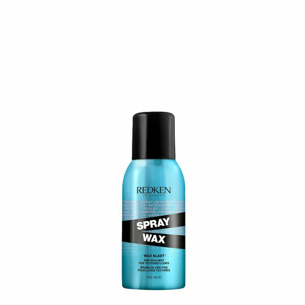 REDKEN Vlasový vosk ve spreji Spray Wax 150 ml porovnat ceny