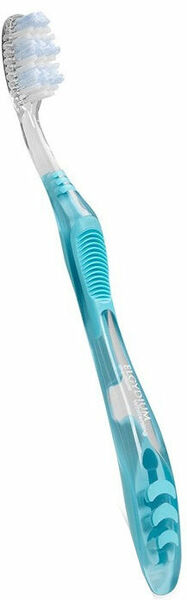 Elgydium Whitening zubní kartáček Medium porovnat ceny