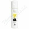 Doer Medical Cosmetics Aqua Bio&Vegan 100ml porovnat ceny
