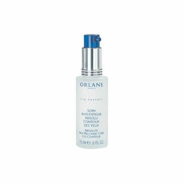 Orlane Soin Anti Fatigue Absolu Contour Des Yeux  15ml porovnat ceny