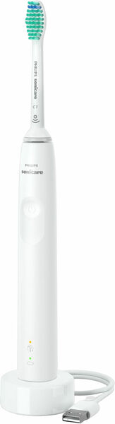 Philips Sonicare 3100 HX3671/13 porovnat ceny