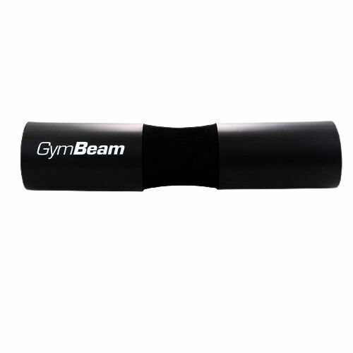 GymBeam Návlek Barbell pad porovnat ceny