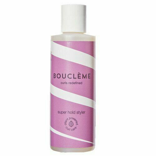 Boucléme Super Hold Styler 100 ml porovnat ceny