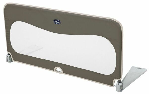 Chicco  Zábrana na postel 135 cm - Natural porovnat ceny
