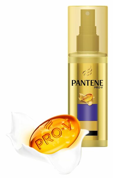 Pantene Pro-V  Pantene gel Volume Boost 150ml porovnat ceny