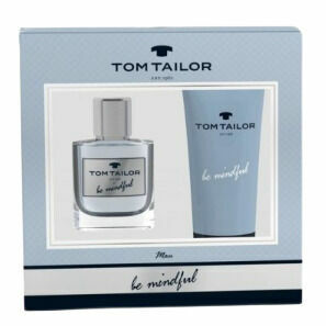 Tom Tailor Be mindful Man set 2 ks porovnat ceny