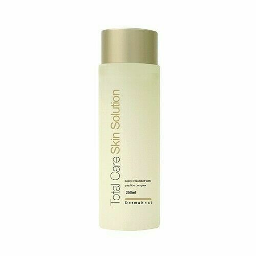 Dermaheal Total Care Skin Solution Tonikum proti stárnutí pleti a proti pigmentaci 275g porovnat ceny