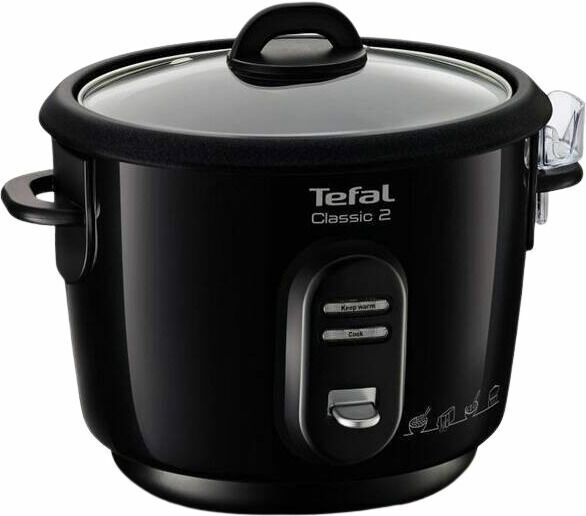 Tefal Rýžovar RK102811 porovnání ceny