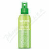 WELEDA Skin Food Ultra-Light Dry Oil 100ml porovnat ceny
