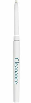 AVENE Cleanance SPOT Lokální péče 0.25g porovnat ceny