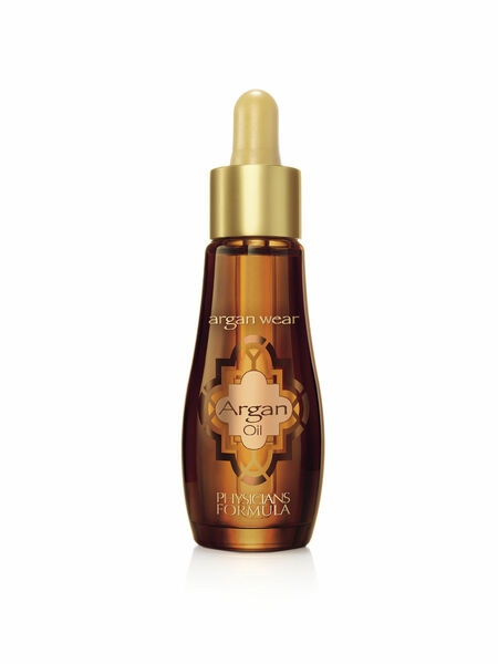 Physicians Formula Argan Wear Ultra-vyživující arganový olej 30 ml porovnat ceny