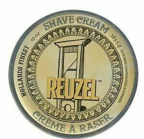 REUZEL Shave Cream - 10oz/283.5g porovnat ceny