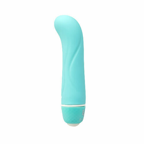 Lady Dreams Minivibrátor Ulrike porovnat ceny