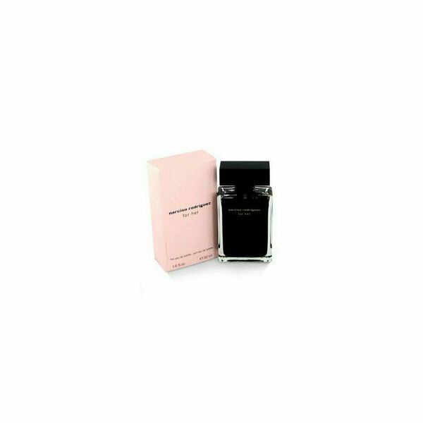 NARCISO RODRIQUEZ For Her Toaletní voda 30ml porovnat ceny