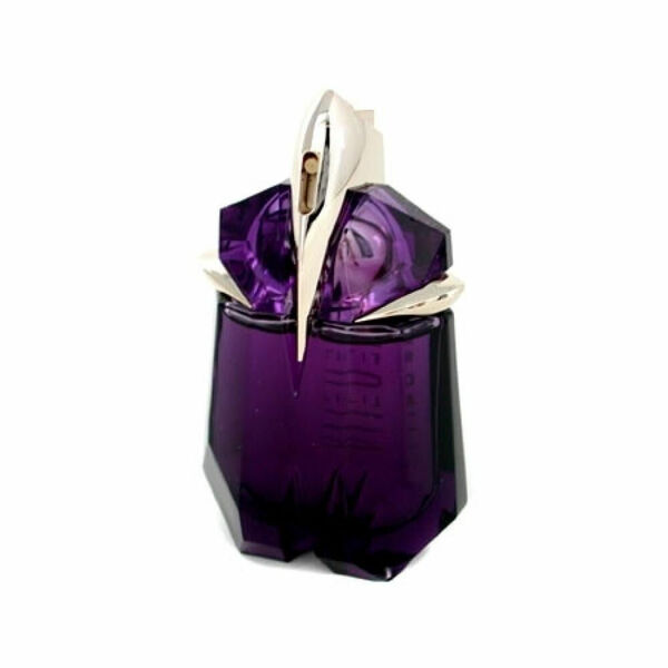 THIERRY MUGLER Alien Parfémovaná voda pro ženy 90 ml Naplnitelná porovnání ceny