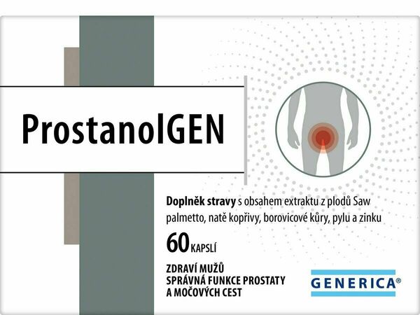 Carbo tbl.15 Generica porovnat ceny