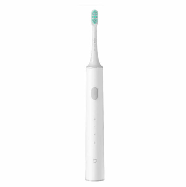 XIAOMI Mi Smart Electric Toothbrush T500 elektrický zubní kartáček porovnat ceny