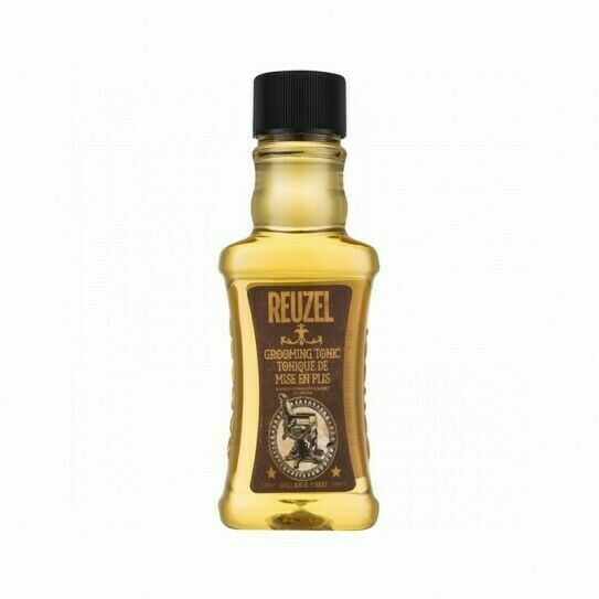REUZEL Grooming Tonic - 3.38oz/100ml porovnat ceny