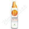 Panthenol Omega chl.pěna po opal.Aloe ver.9% 200ml porovnat ceny