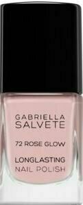 Gabriella Salvete Longlasting enamel 72 Rose Glow 11 ml porovnat ceny