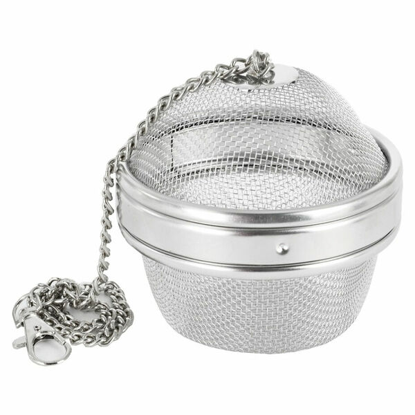 ORION Čajítko nerez 6,5 cm porovnat ceny