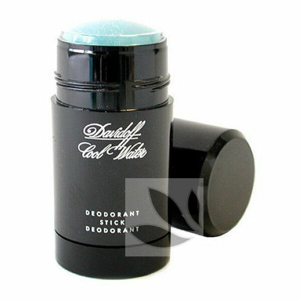 DAVIDOFF Cool Water Deostick 75 ml porovnat ceny
