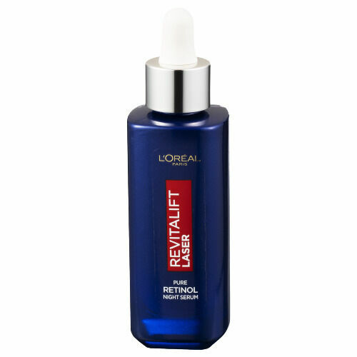 L'Oréal Paris Revitalift Laser denní krém 15 ml porovnat ceny