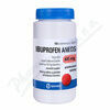 Ibuprofen Aneos 400mg tbl.flm.100 porovnat ceny
