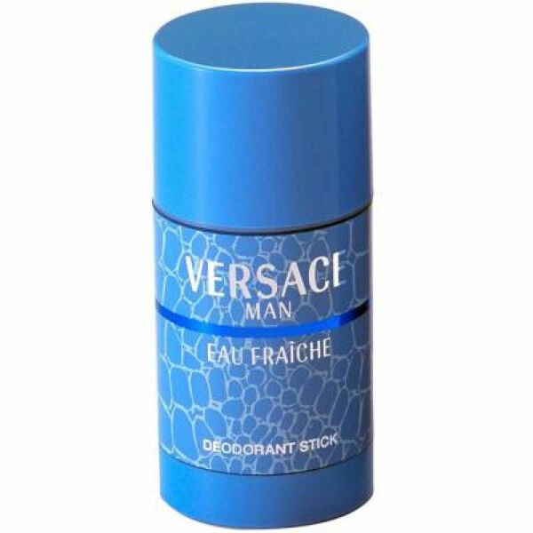 Versace Man Eau Fraiche Deostick 75ml porovnat ceny