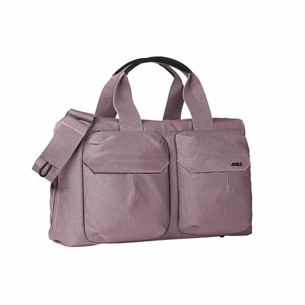 Joolz Uni Přebalovací taška - Premium pink porovnat ceny