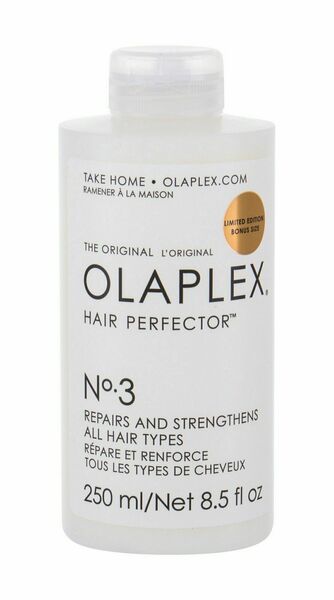 Olaplex No. 3 Hair Perfector 250ml porovnat ceny