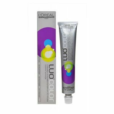 L´Oreal Paris LuoColor Barva na vlasy P02 50 ml porovnat ceny