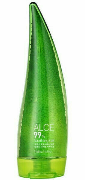 Holika Holika  Holika Aloe 99% zklidňující gel 250ml porovnat ceny