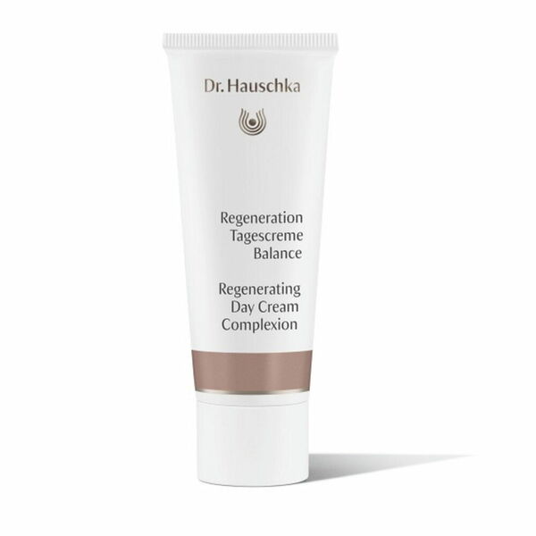 Dr.Hauschka Regenerační vyrovnávací krém Balance 40 ml porovnat ceny