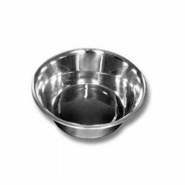 Miska nerez 4,5 l 28cm 1ks porovnat ceny