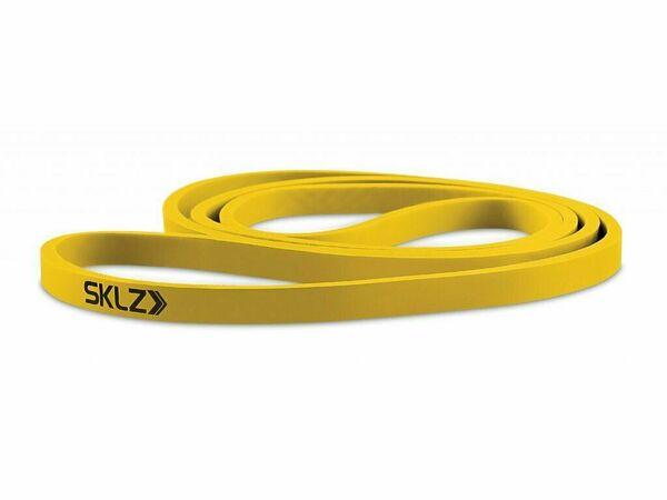 Sklz Pro Bands (Light), odporová guma (slabá) porovnat ceny
