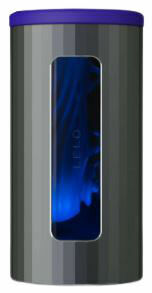 Lelo F1S V2 Gunmetal/Midnight Blue porovnat ceny