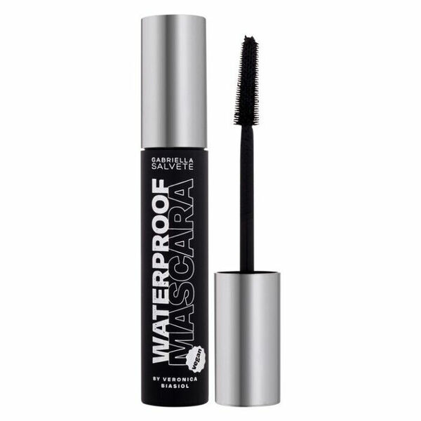 GABRIELLA SALVETE Party Calling Řasenka Waterproof 13 ml porovnat ceny