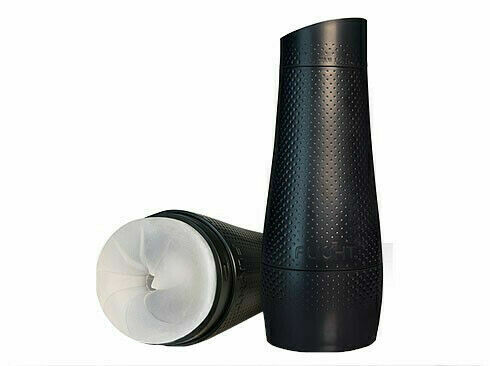 Fleshlight Flight Pilot porovnat ceny