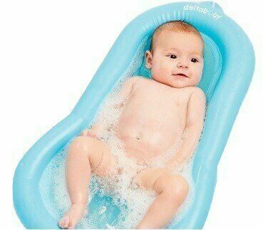 Doomoo Bath mattress nafukovací podložka porovnat ceny