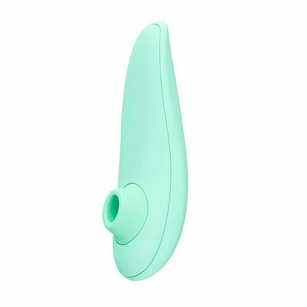 Womanizer Marilyn Monroe mint porovnat ceny